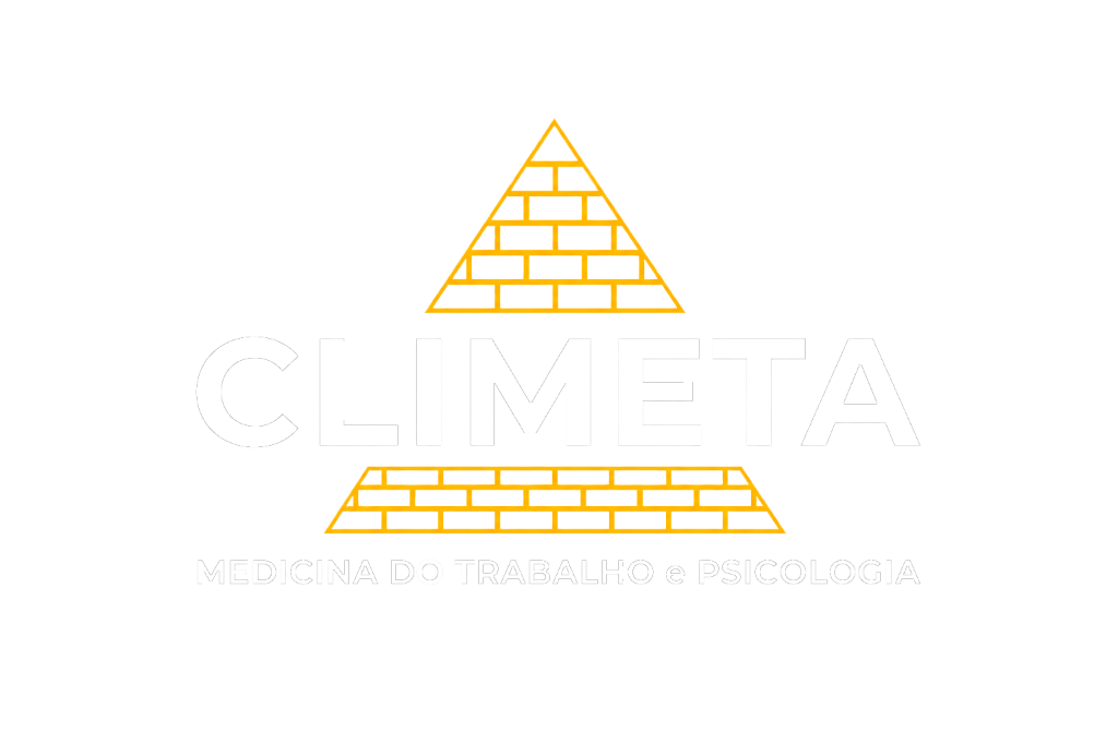 Logo CLIMETA